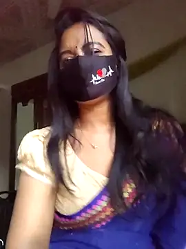 Dil-Ka-Radhika's cam snapshot