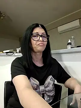 The_Lollipop_Enchantress_'s cam snapshot