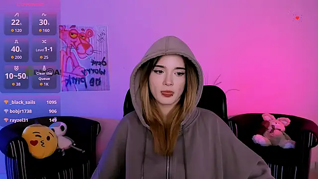 liana_kisses's cam snapshot