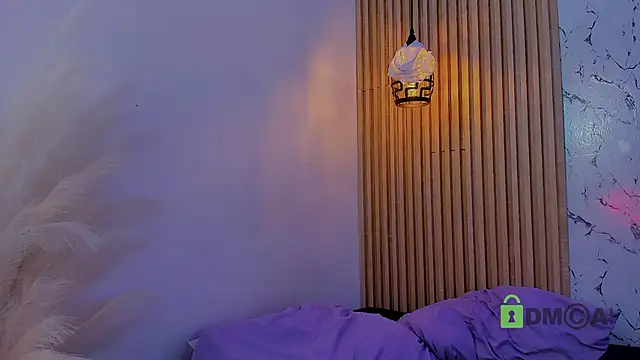 GABRIELAM_MS live sex cam