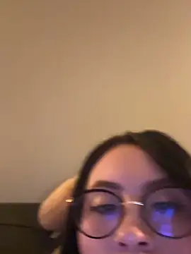 VALENORTIZ7's cam snapshot