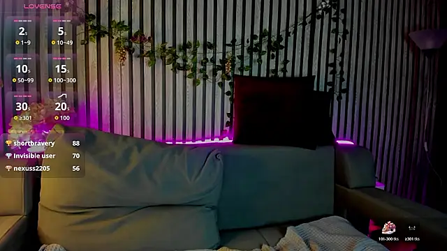 Casey_Sweeet's cam snapshot