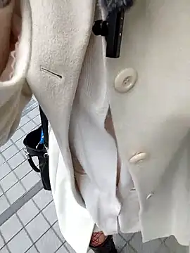 pink-mai live sex cam