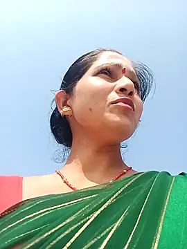 Jooli_xx's cam snapshot