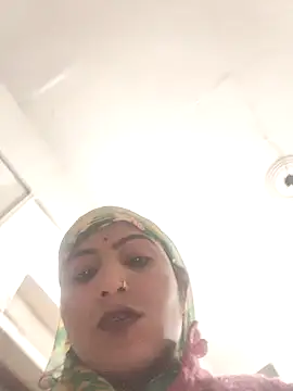 LUCKY_cut's cam snapshot