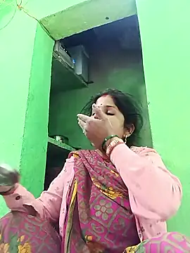 Karishma_cute's cam snapshot