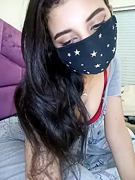 Faton_x live sex cam