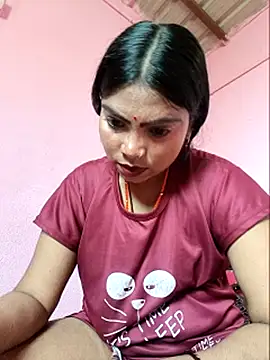 Jankisinghji's cam snapshot