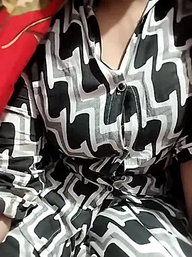 hottyrose69's cam snapshot