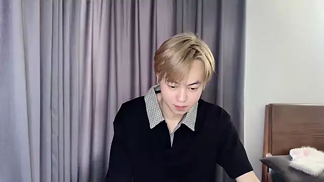 hafabva live sex cam