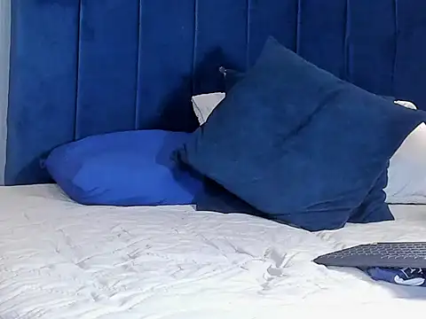 DrakeCarter live sex cam