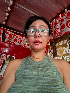 sweetieme live sex cam