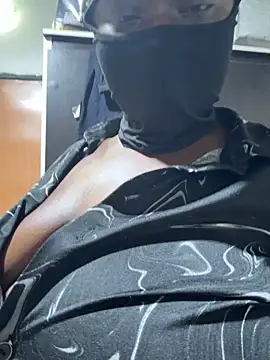 sweet1111 live sex cam