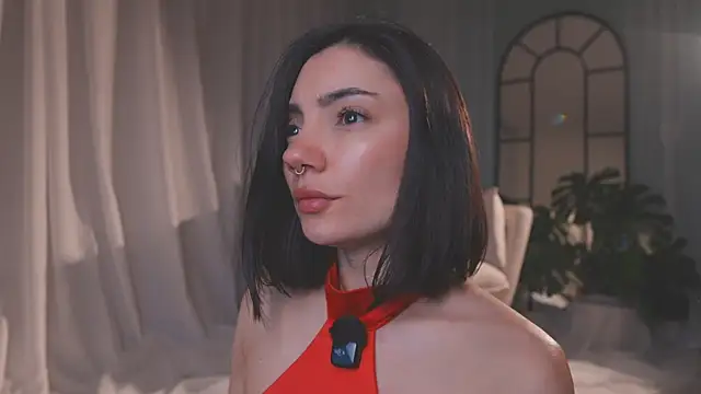 AmyArmstrong live sex cam