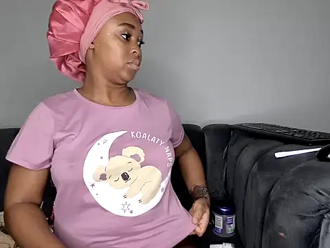 Pearl_00's cam snapshot