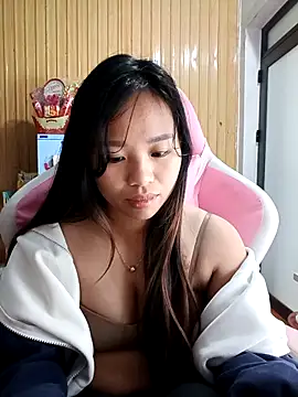 Na_na90's cam snapshot