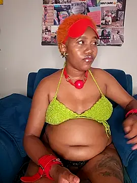 SquirtQueen222's cam snapshot