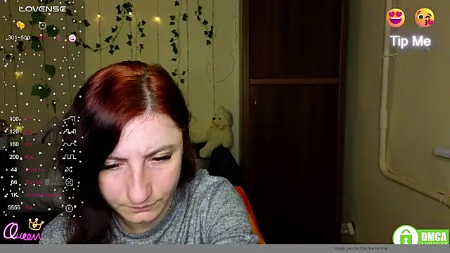 Muse_kitty_jenia live sex cam