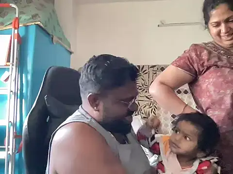 hottim786 live sex cam