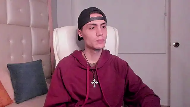 dark_sun302 live sex cam