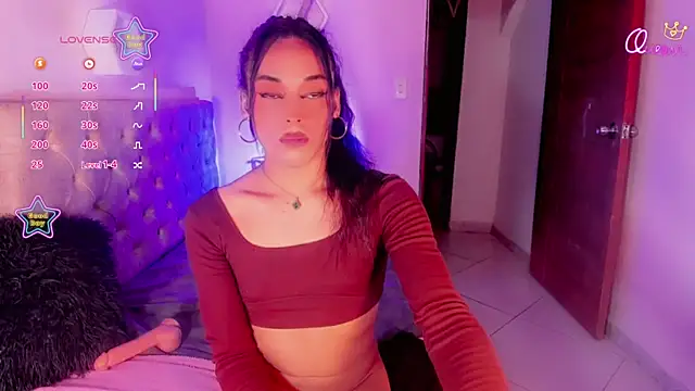 Trixie_xx live sex cam