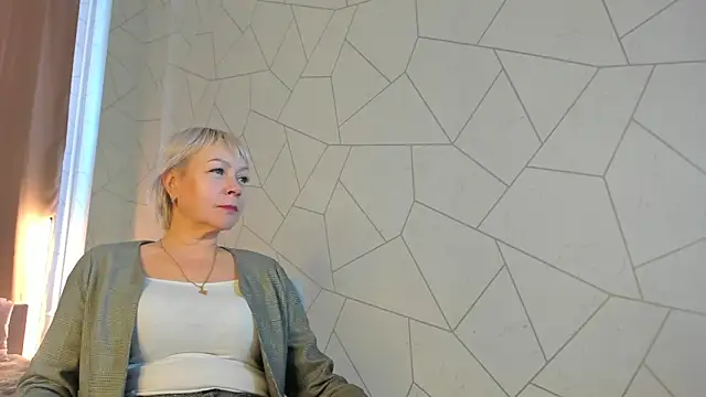 Ann_Annise's cam snapshot