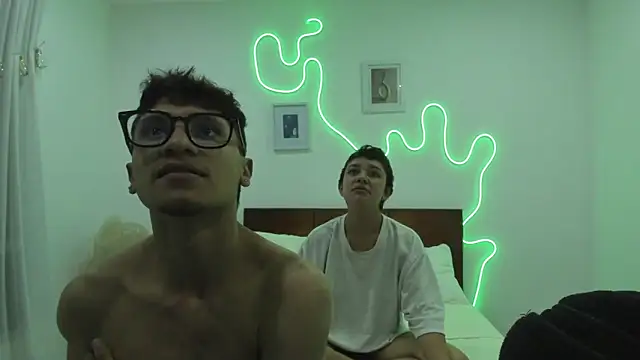 hardcoreheat_ind's cam snapshot