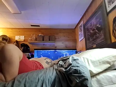 Ryan_and_Aurora live sex cam