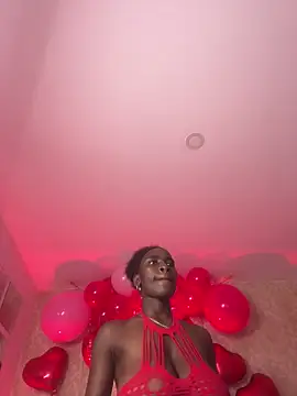 MorenaLush_Eup's cam snapshot