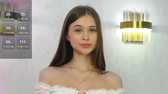 AnitaOwens live sex cam