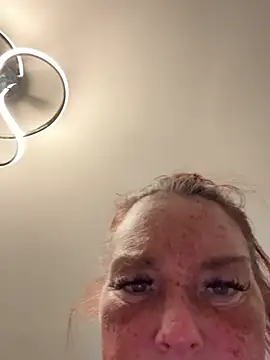 Angel-LinaX live sex cam