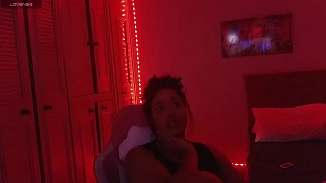 Valery__lovex live sex cam