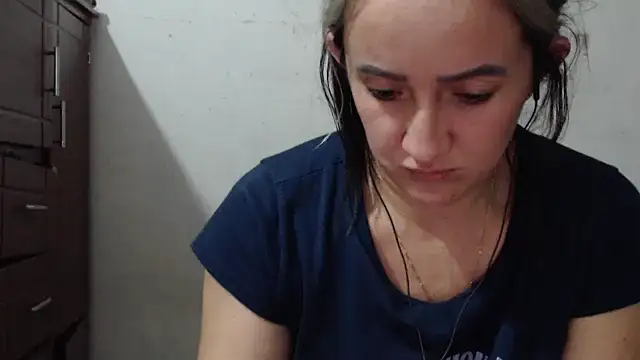 DeepAnal07 live sex cam