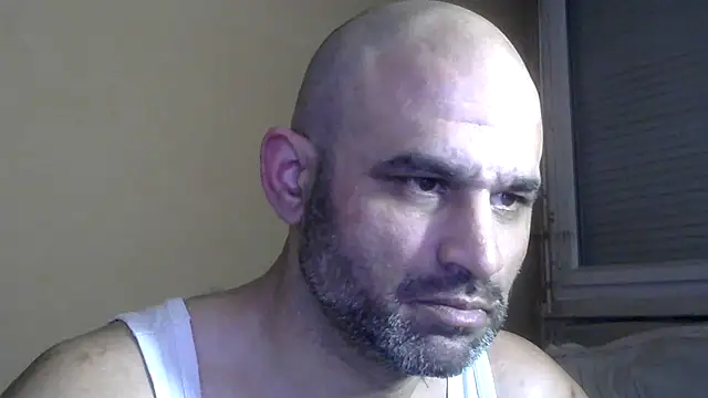 Prime-Dominus live sex cam