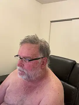 Drummajor live sex cam