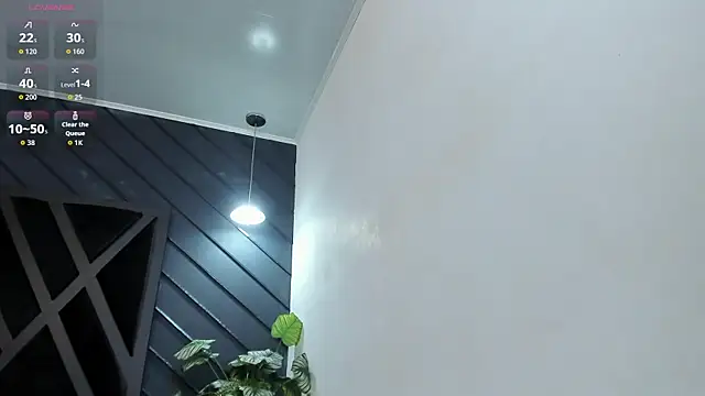 marco_garciia_ live sex cam