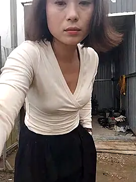 linda_bae00's cam snapshot