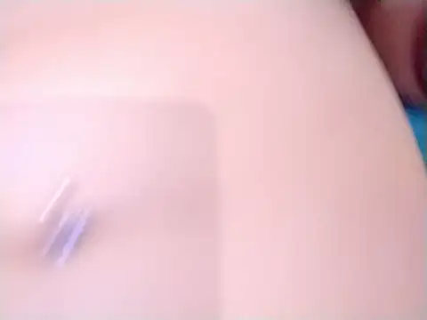 nilya99's cam snapshot