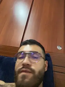 ryan_stone10 live sex cam