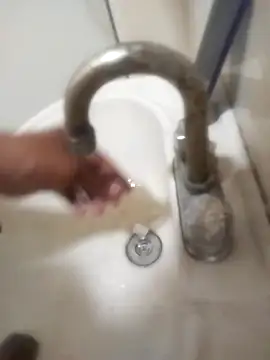 sagrado_1989 live sex cam