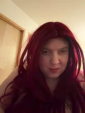 Sexy_Little_SlutAriel's cam snapshot