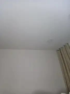 sasi_luna's cam snapshot