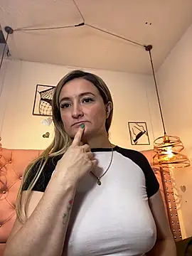 antonella87's cam snapshot