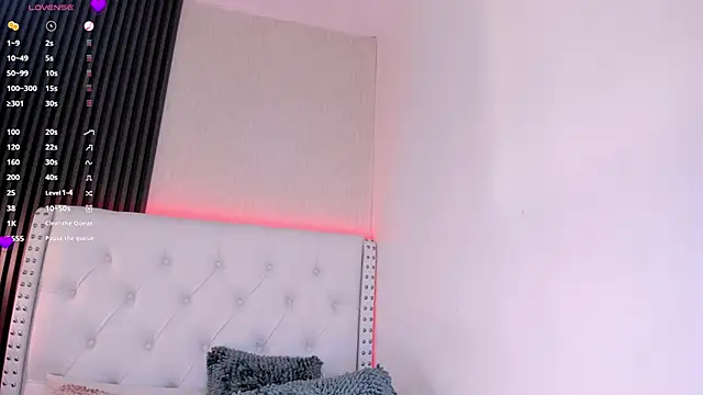 aliscollins_ live sex cam