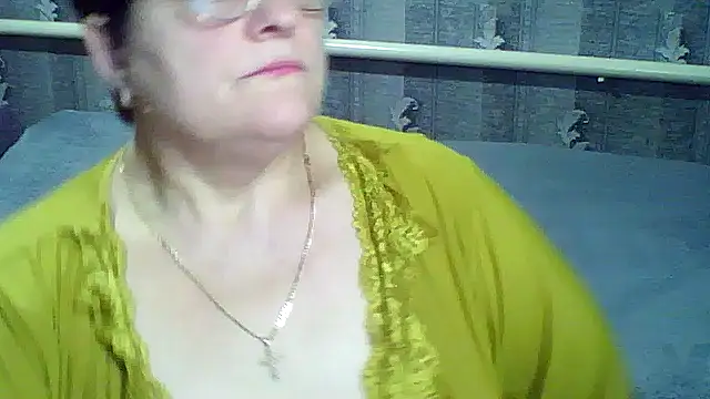 ElzaJewel's cam snapshot