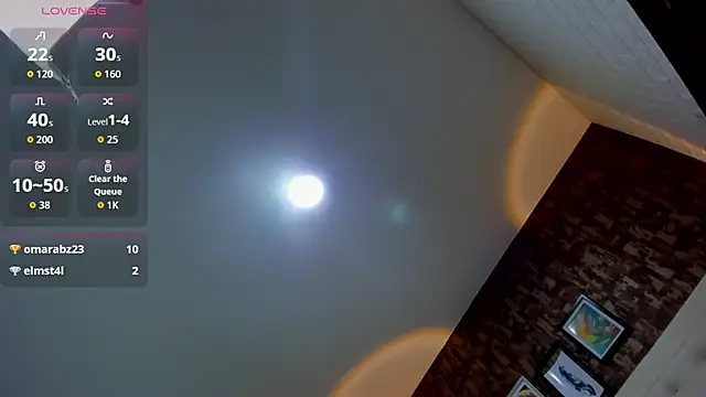 sweet__vanessa1 live sex cam