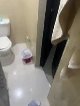 Mounthblack26 live sex cam