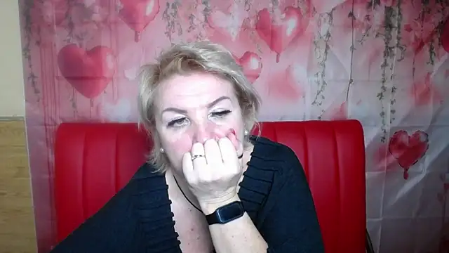 RenataDaster's cam snapshot