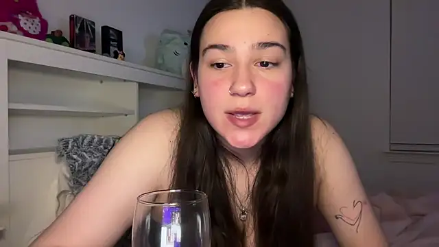 anitayurmoniii's cam snapshot