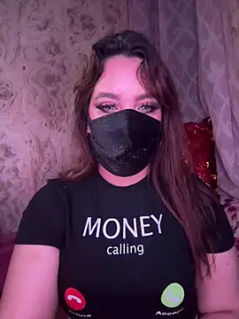 PRINSECA-AMBER's cam snapshot